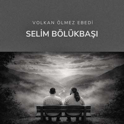 Volkan Ölmez Ebedi