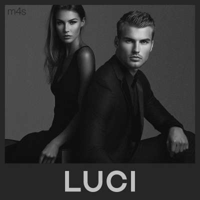 LUCI