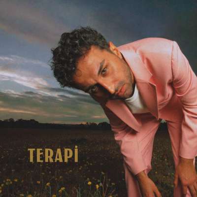 Terapi