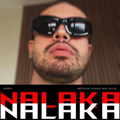 Nalaka