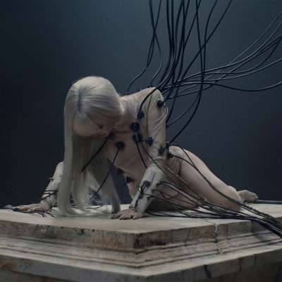 Bad Angel