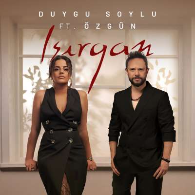 Isırgan
