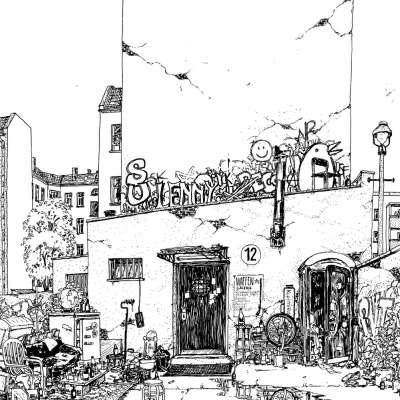 12