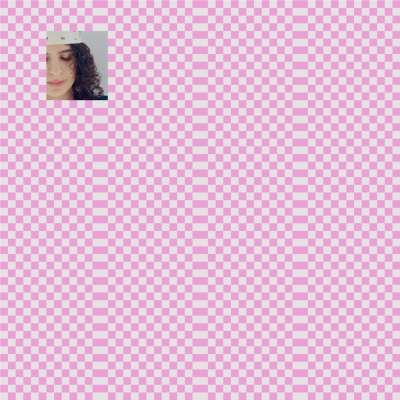Patchwork