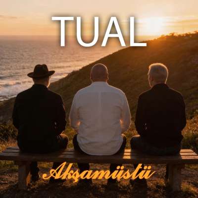 Akşamüstü