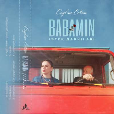 Babamın İstek Şarkıları