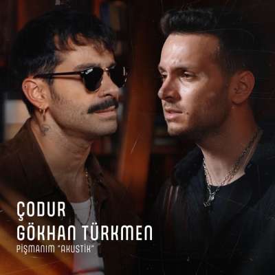Pişmanım (Akustik)