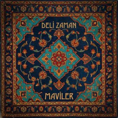 Deli Zaman
