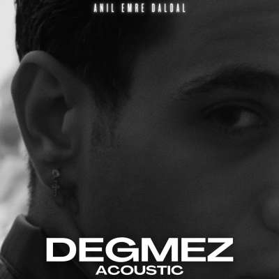 değmez - acoustic