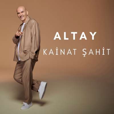 Kainat Şahit