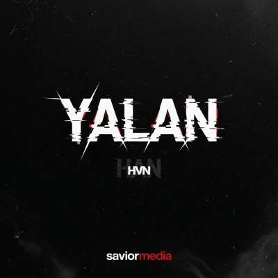 Yalan