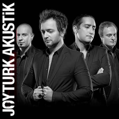 JoyTurk Akustik