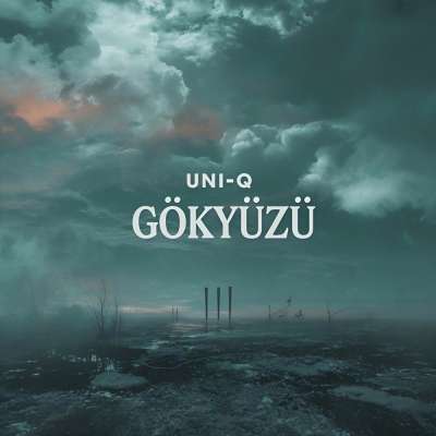 Gökyüzü