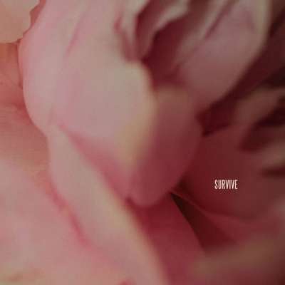 Survive