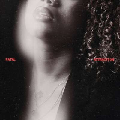 FatalAttraction