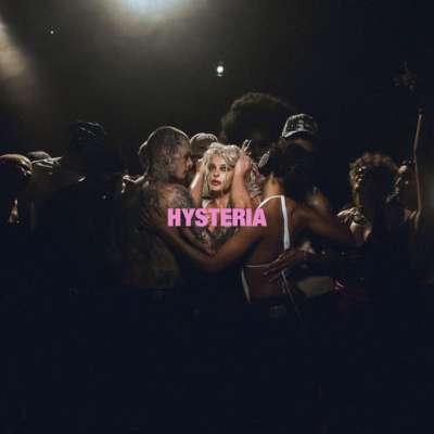 Hysteria