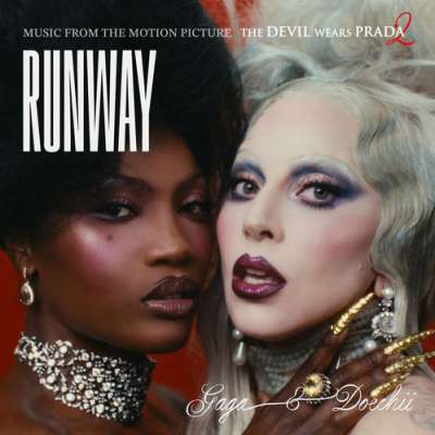 Runaway