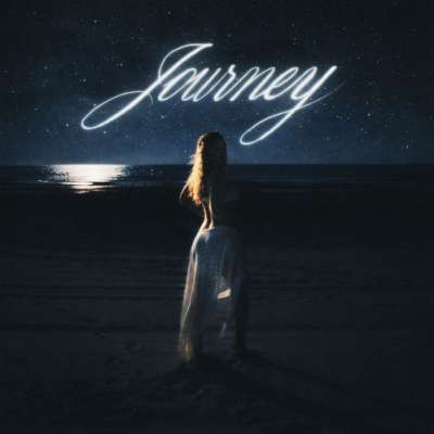 Journey