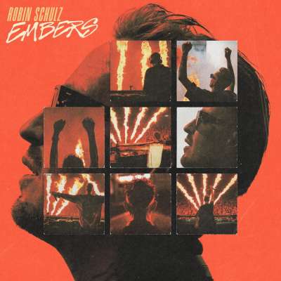 Embers