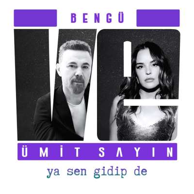 Ya Sen Gidip De
