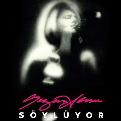 Gidiyorum (Afro House Remix)