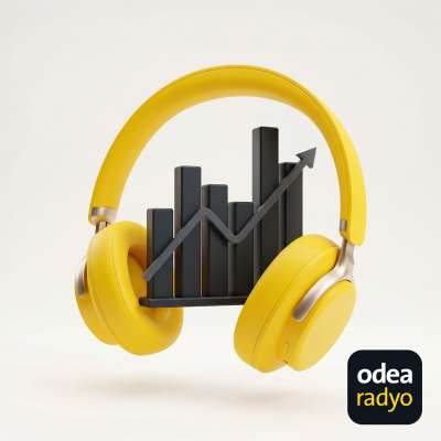 Haftanın Sorusu: Faiz Oranlarının Arkasında Kim Var ? Bu Kararlar Nasıl Alınıyor ?