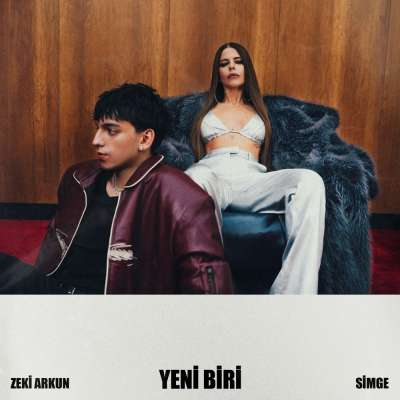 Yeni Biri