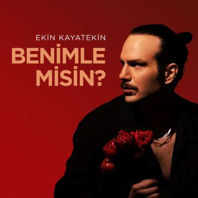 Benimle Misin