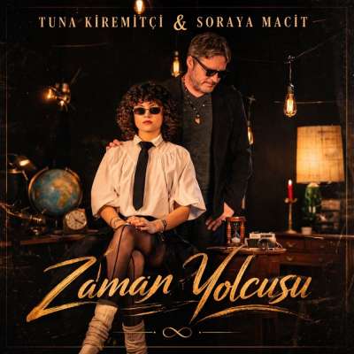 Tuna Kiremitçi