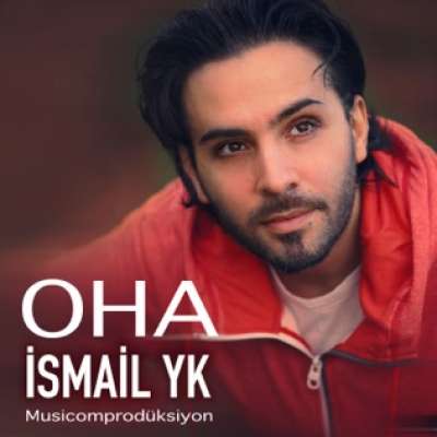 OHA