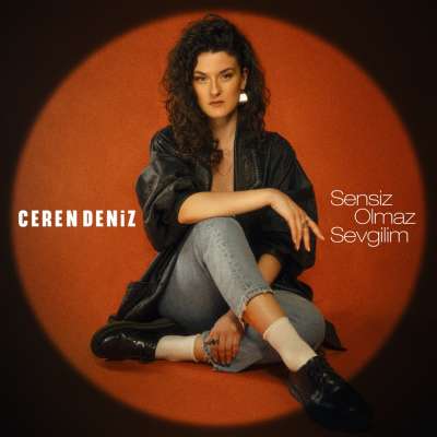 Sensiz Olmaz Sevgilim