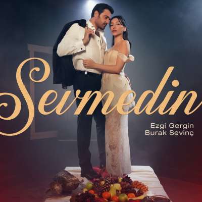 Ezgi Gergin