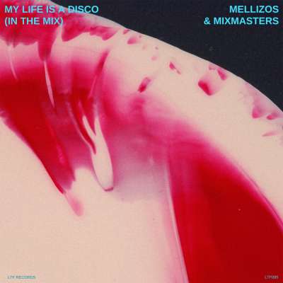 Mellizos