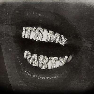 It's My Party