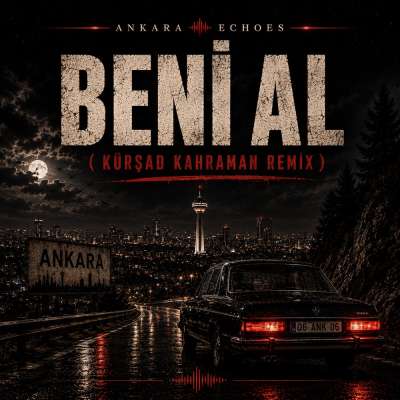 Beni Al Afro