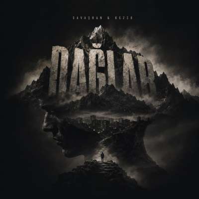 Dağlar