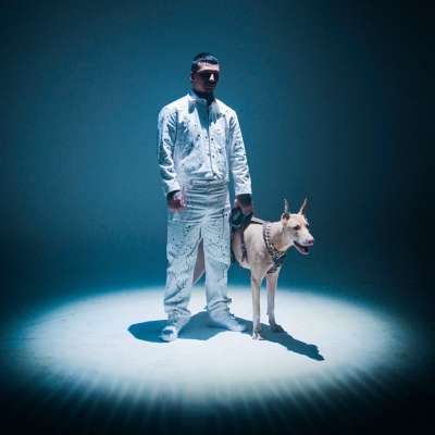 Günün Sonunda