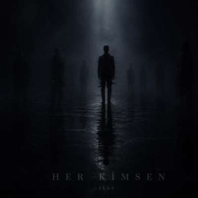 Her Kimsen