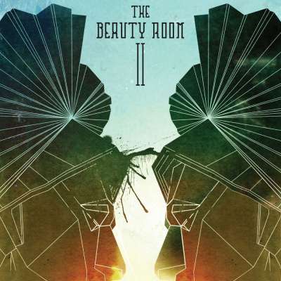 The Beauty Room 2
