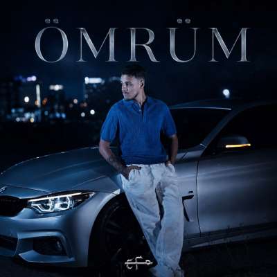 Ömrüm