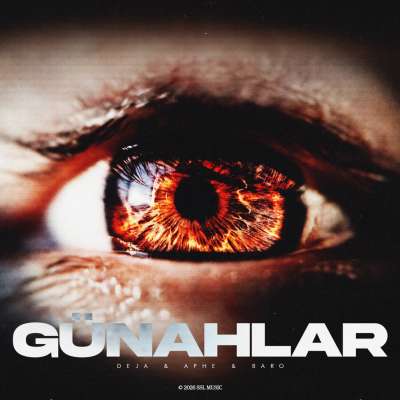 Günahlar