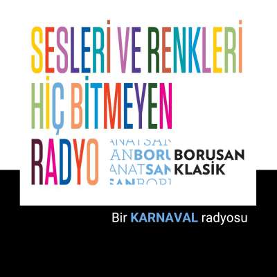Konser Kaydı