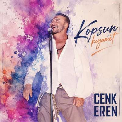 Kopsun Kıyamet
