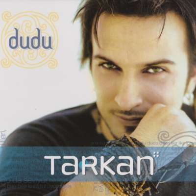 Tarkan - Gülümse Kaderine (Remix)