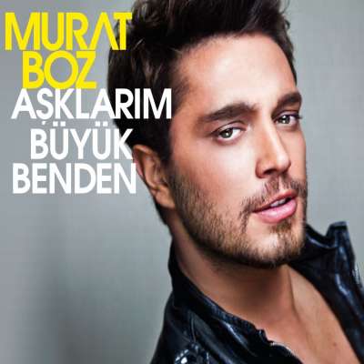 Kalamam Arkadaş (Remix)