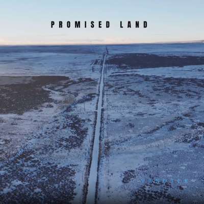 Promised Land