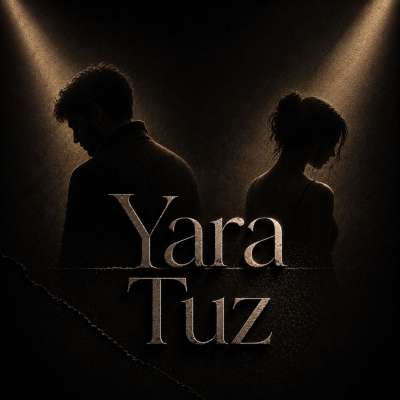 Yara Tuz