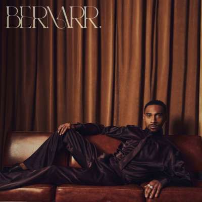 BERNARR.
