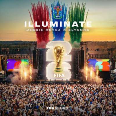 Illuminate