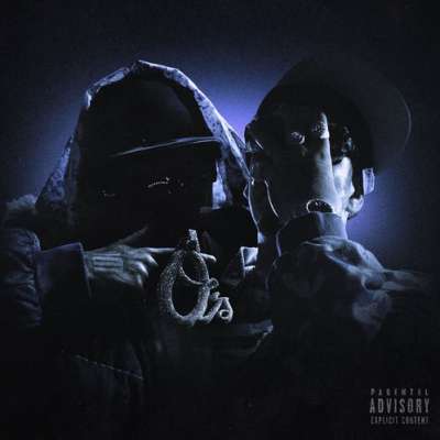 BIDNESS IS BOOMIN
